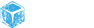 reference-coolers-logo