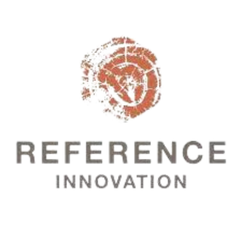 reference-innovation-logo